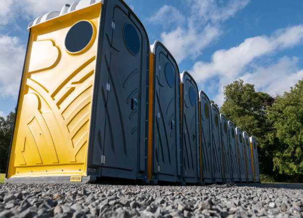 Best Portable Toilets for Disaster Relief Sites  in Cotulla, TX