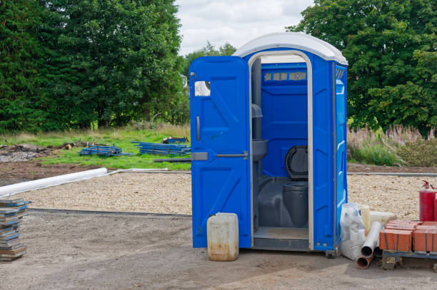 Best Event Portable Toilet Rental  in Cotulla, TX
