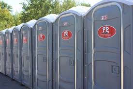Best Portable Restroom for Sporting Events  in Cotulla, TX